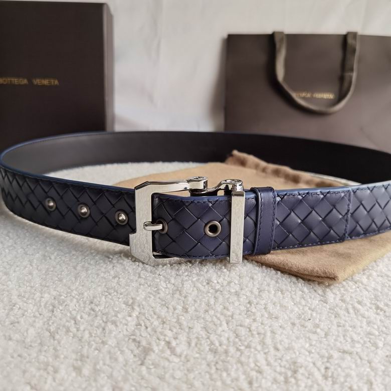 Bottega Veneta 38mmX95-125cm 7d (14)