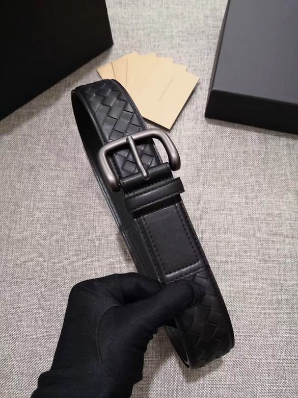 Bottega Veneta 38mmX95-125cm 7d (15)