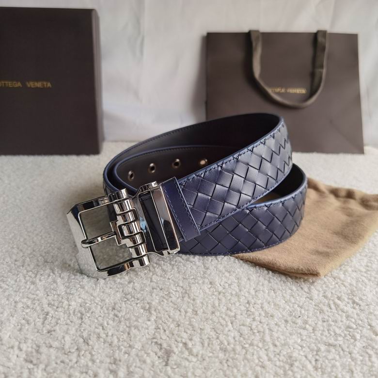 Bottega Veneta 38mmX95-125cm 7d (15)