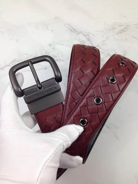 Bottega Veneta 38mmX95-125cm 7d (16)