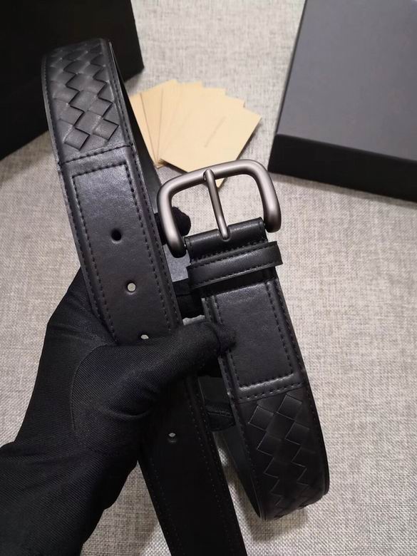 Bottega Veneta 38mmX95-125cm 7d (16)