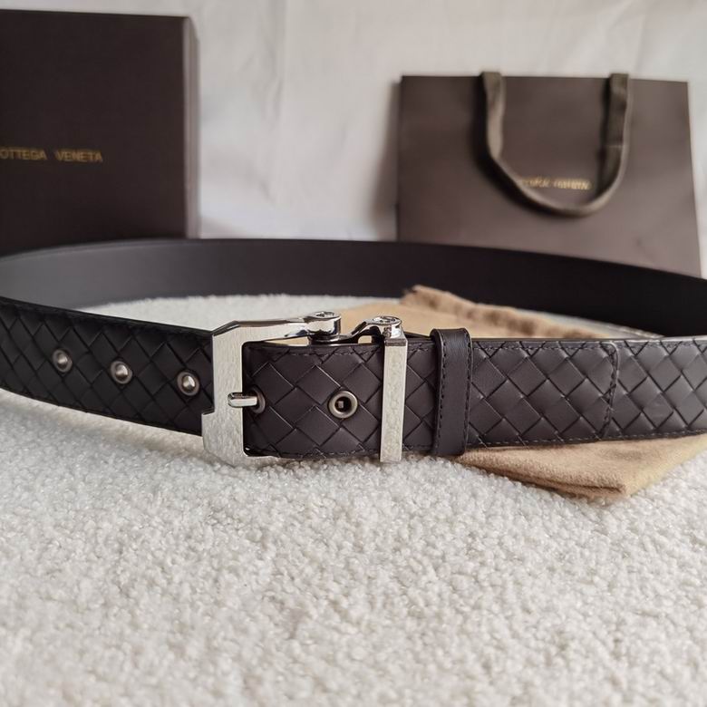 Bottega Veneta 38mmX95-125cm 7d (16)