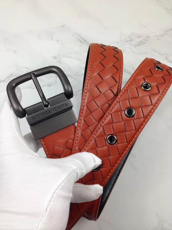 Bottega Veneta 38mmX95-125cm 7d (17)