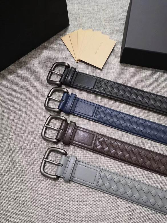 Bottega Veneta 38mmX95-125cm 7d (17)