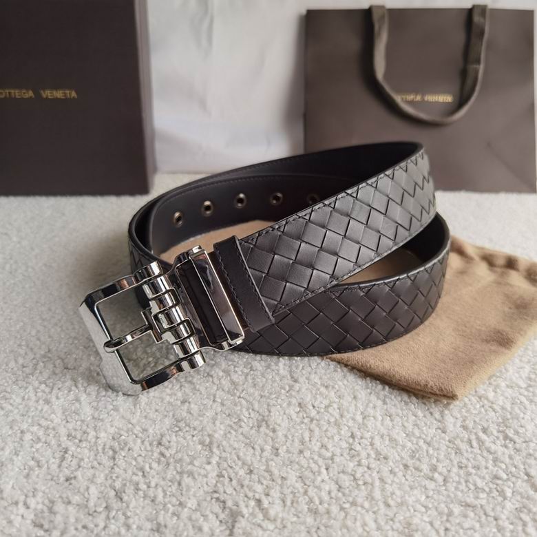 Bottega Veneta 38mmX95-125cm 7d (17)