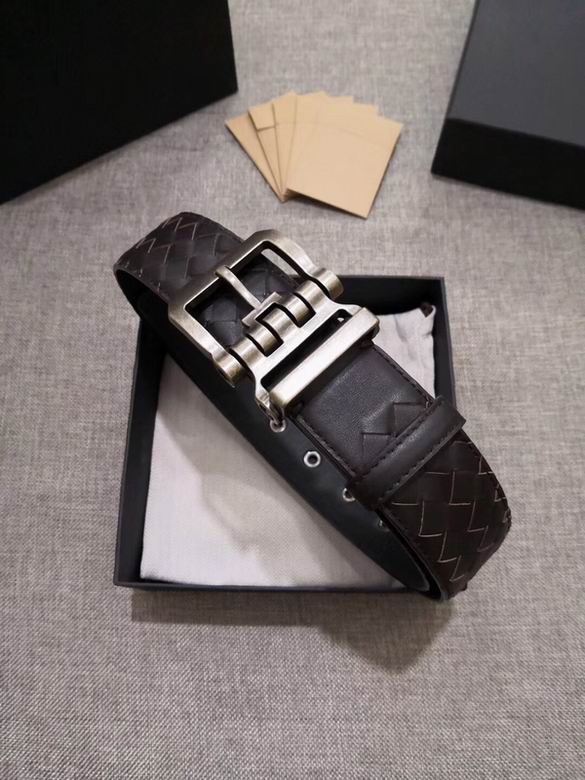 Bottega Veneta 38mmX95-125cm 7d (19)