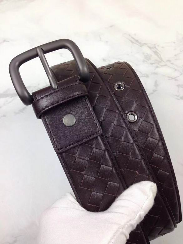 Bottega Veneta 38mmX95-125cm 7d (2)