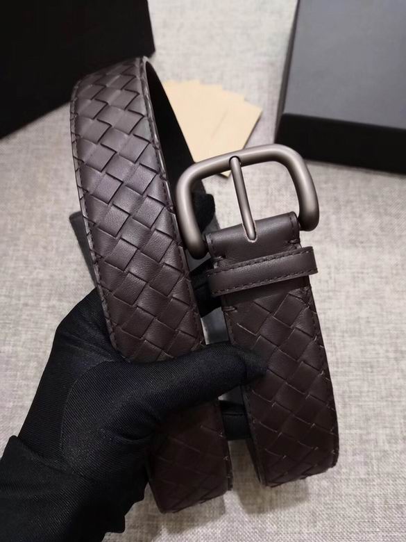 Bottega Veneta 38mmX95-125cm 7d (2)