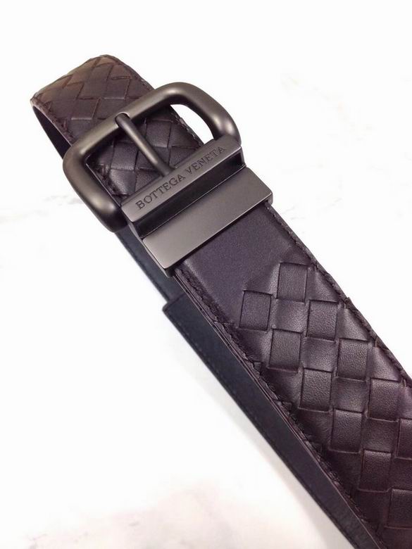 Bottega Veneta 38mmX95-125cm 7d (20)