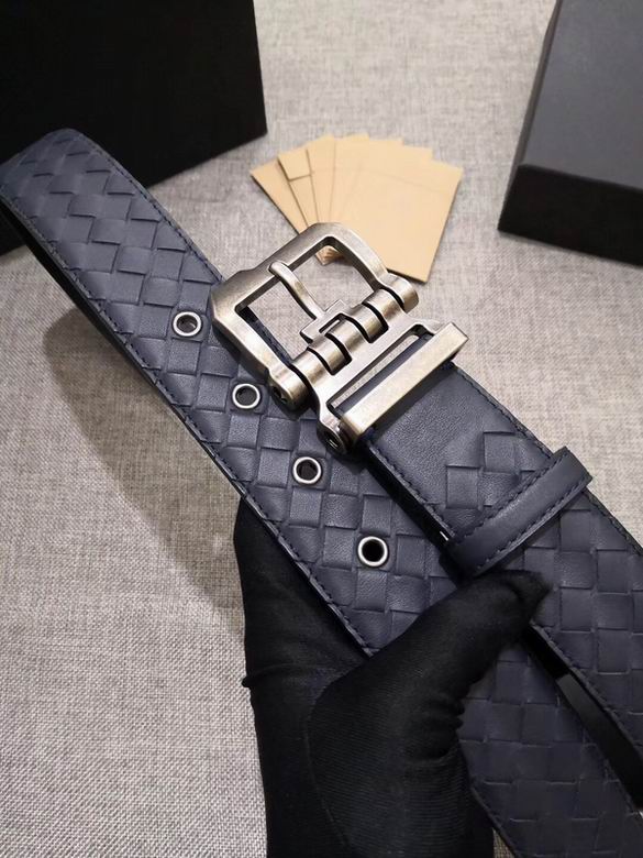 Bottega Veneta 38mmX95-125cm 7d (20)