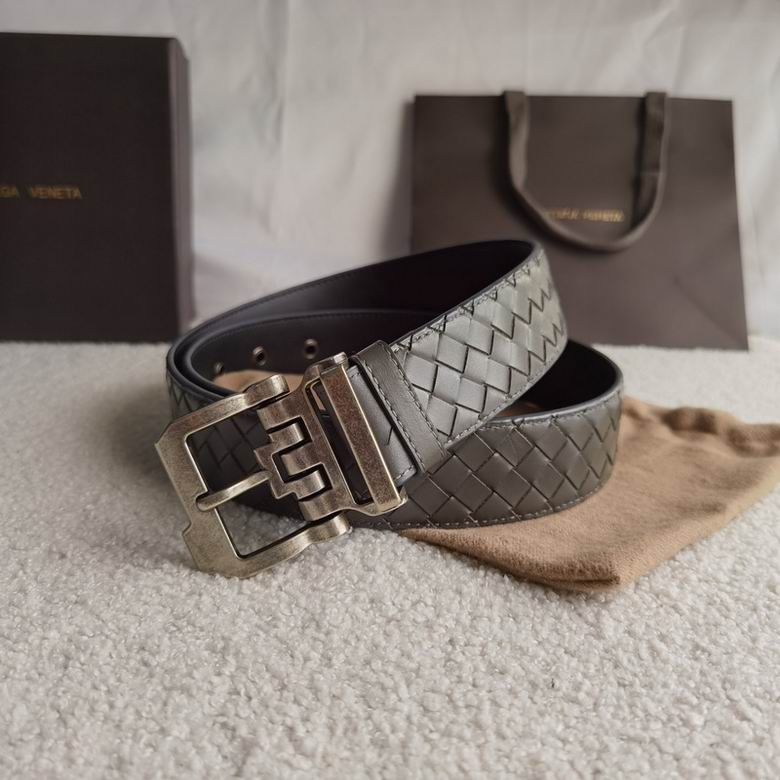 Bottega Veneta 38mmX95-125cm 7d (20)