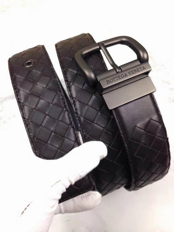 Bottega Veneta 38mmX95-125cm 7d (21)