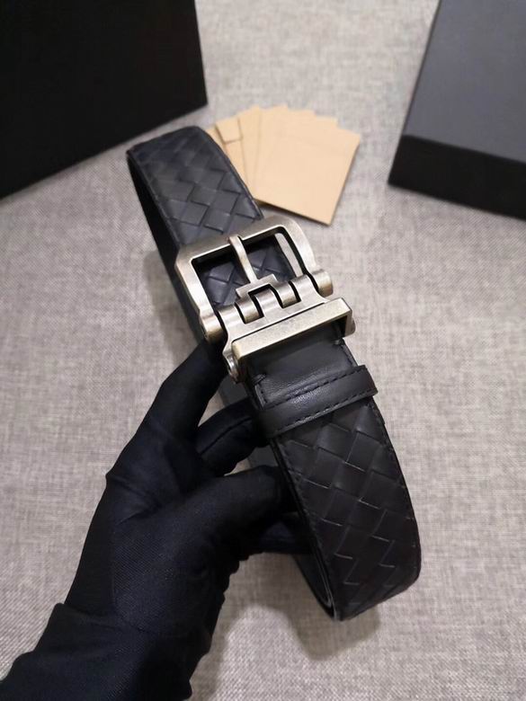 Bottega Veneta 38mmX95-125cm 7d (21)