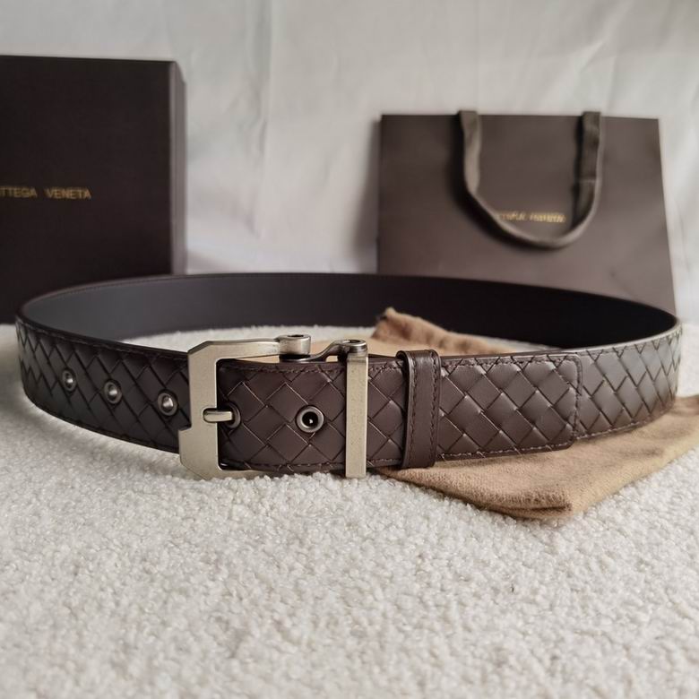 Bottega Veneta 38mmX95-125cm 7d (21)