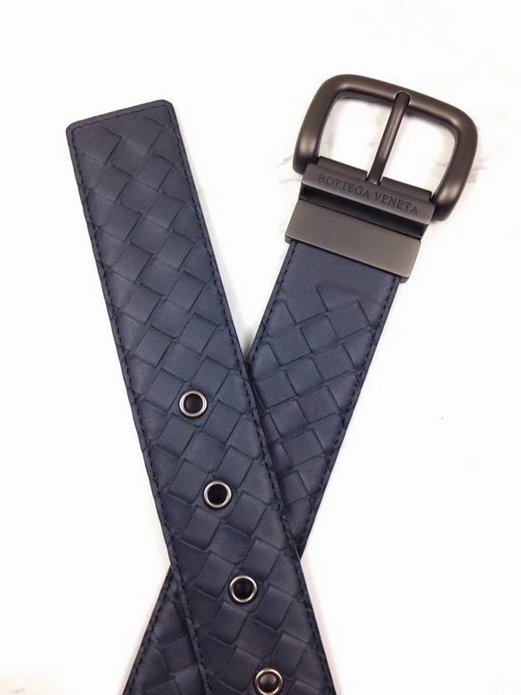 Bottega Veneta 38mmX95-125cm 7d (22)