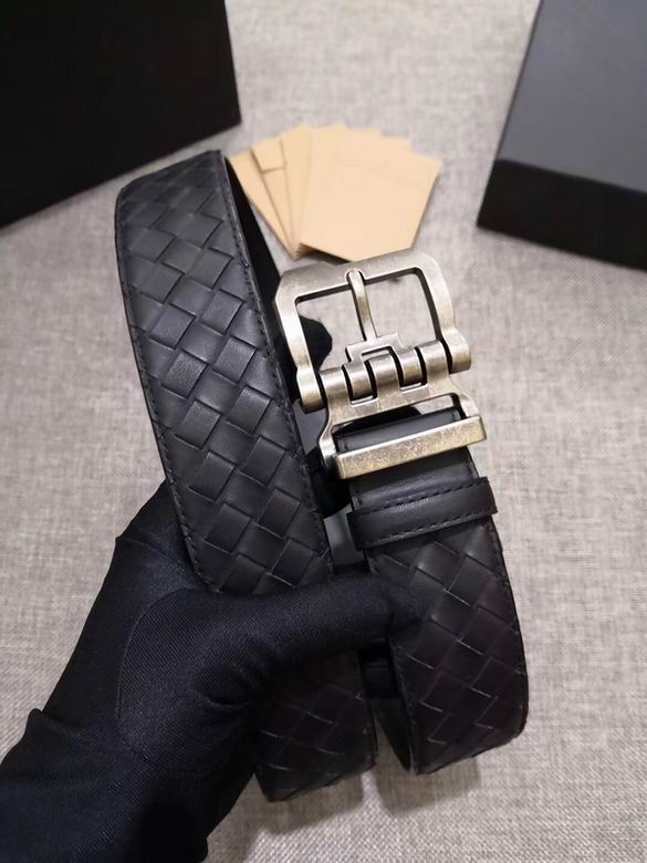 Bottega Veneta 38mmX95-125cm 7d (22)