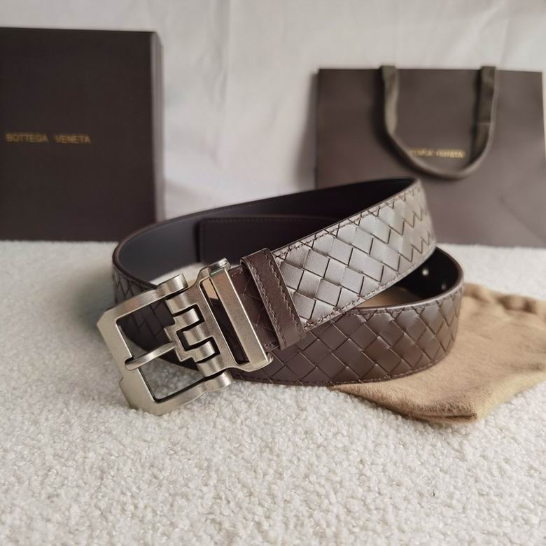 Bottega Veneta 38mmX95-125cm 7d (22)