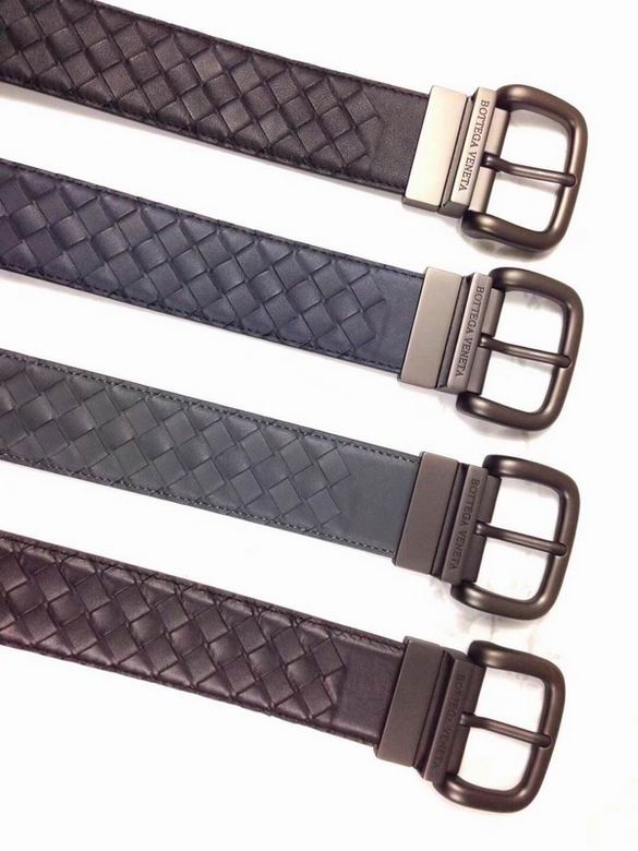 Bottega Veneta 38mmX95-125cm 7d (23)