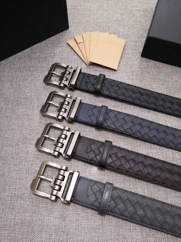 Bottega Veneta 38mmX95-125cm 7d (23)