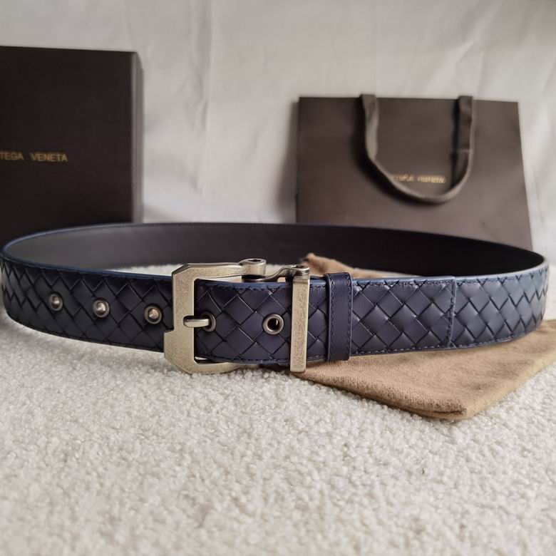 Bottega Veneta 38mmX95-125cm 7d (23)