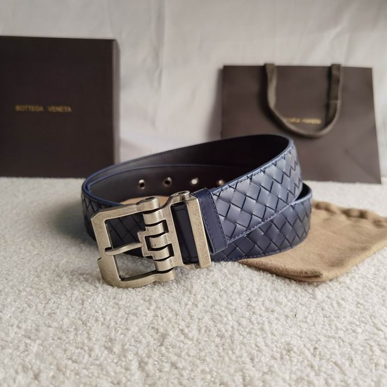 Bottega Veneta 38mmX95-125cm 7d (24)