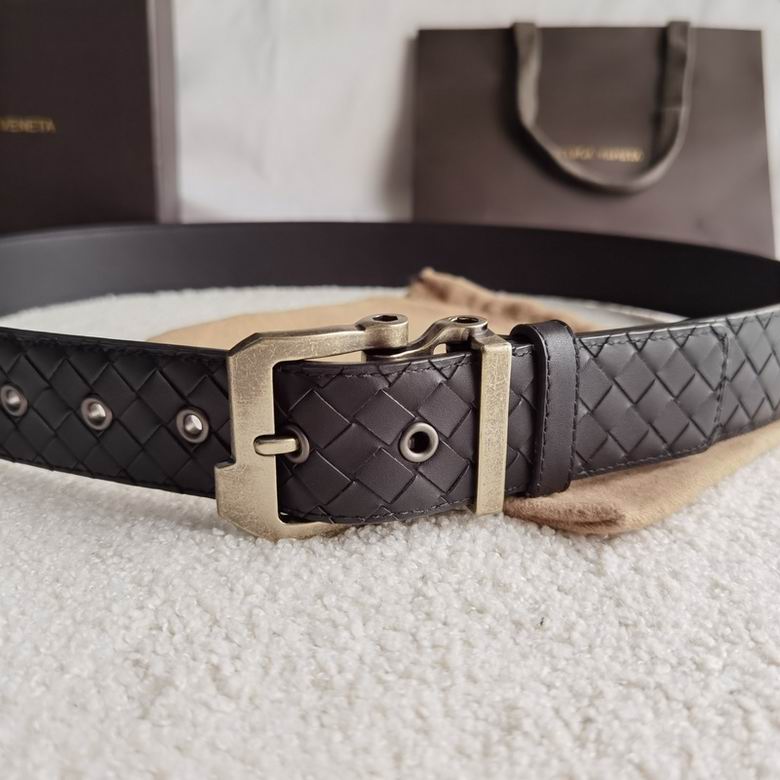 Bottega Veneta 38mmX95-125cm 7d (25)