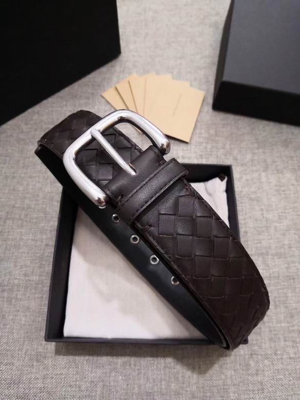 Bottega Veneta 38mmX95-125cm 7d (26)