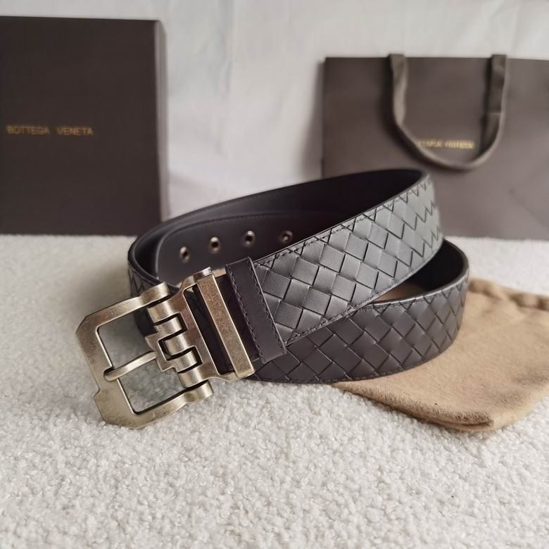 Bottega Veneta 38mmX95-125cm 7d (26)