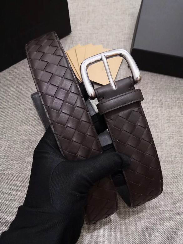 Bottega Veneta 38mmX95-125cm 7d (27)
