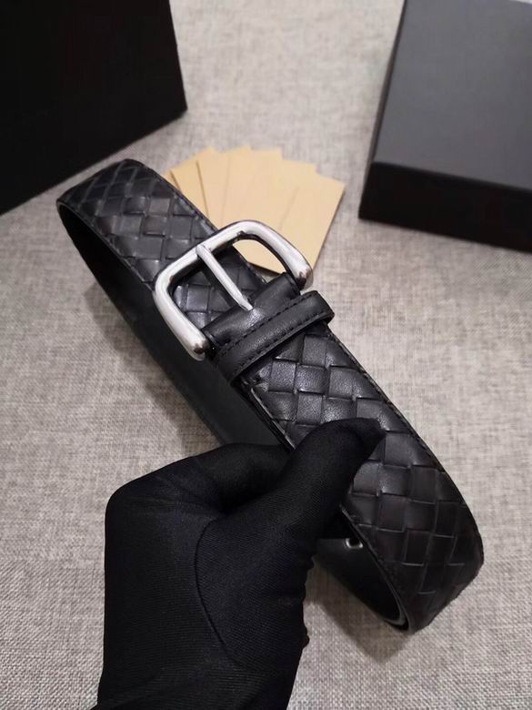 Bottega Veneta 38mmX95-125cm 7d (28)