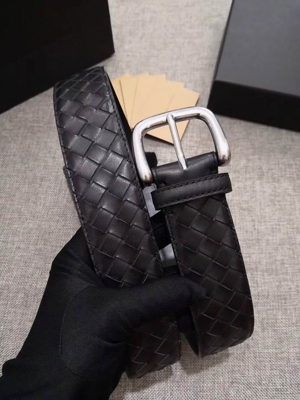 Bottega Veneta 38mmX95-125cm 7d (29)