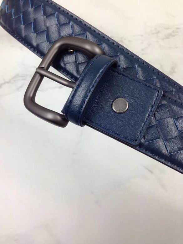 Bottega Veneta 38mmX95-125cm 7d (3)