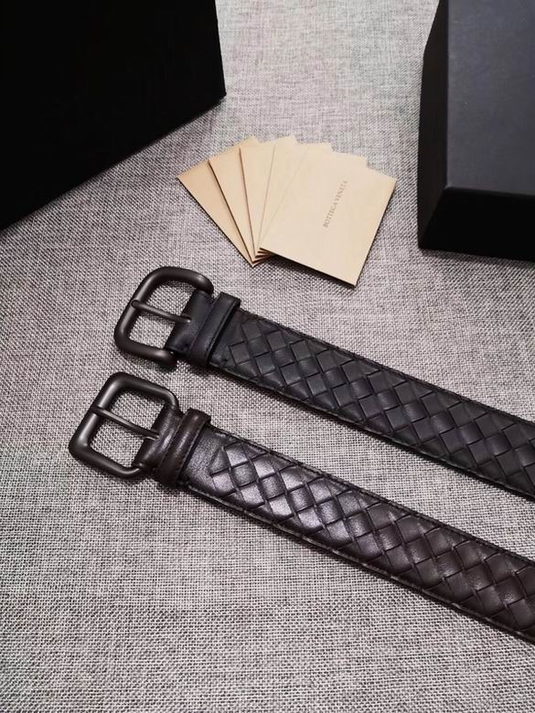 Bottega Veneta 38mmX95-125cm 7d (3)