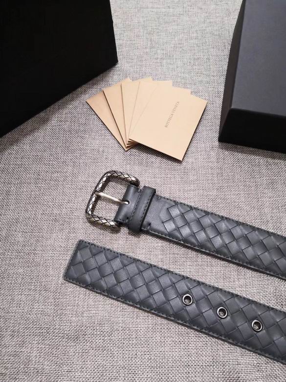 Bottega Veneta 38mmX95-125cm 7d (32)