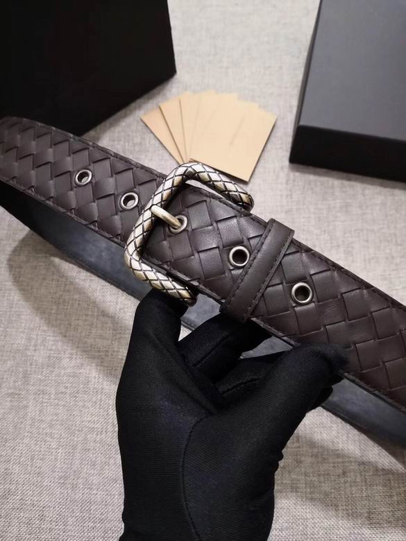 Bottega Veneta 38mmX95-125cm 7d (33)