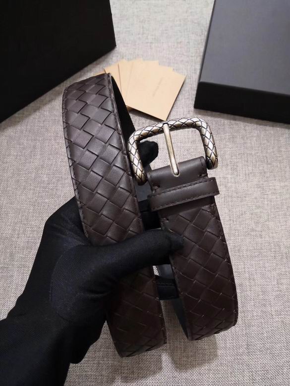 Bottega Veneta 38mmX95-125cm 7d (34)