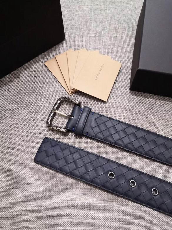 Bottega Veneta 38mmX95-125cm 7d (35)