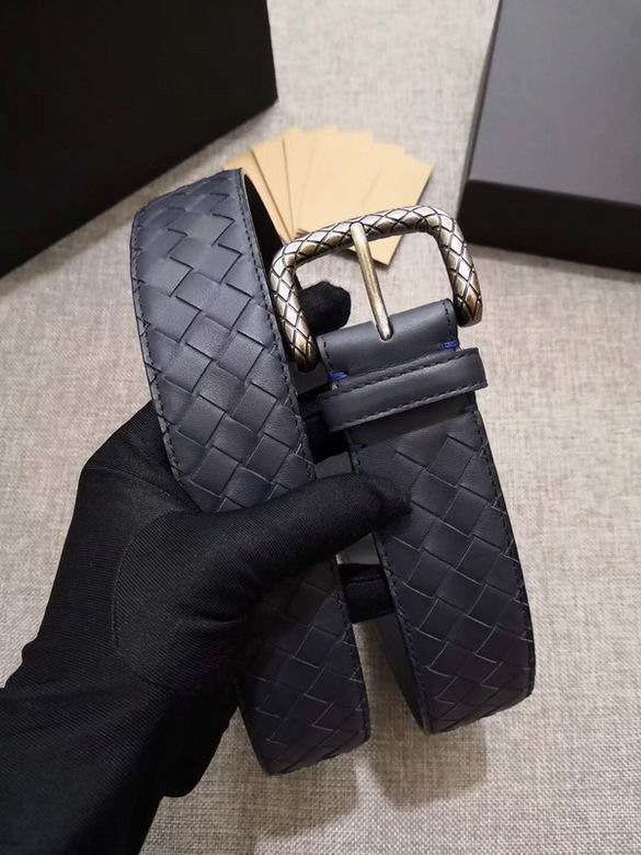 Bottega Veneta 38mmX95-125cm 7d (36)