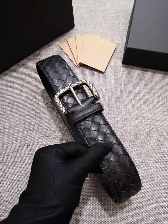 Bottega Veneta 38mmX95-125cm 7d (37)