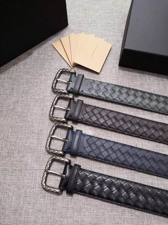 Bottega Veneta 38mmX95-125cm 7d (39)