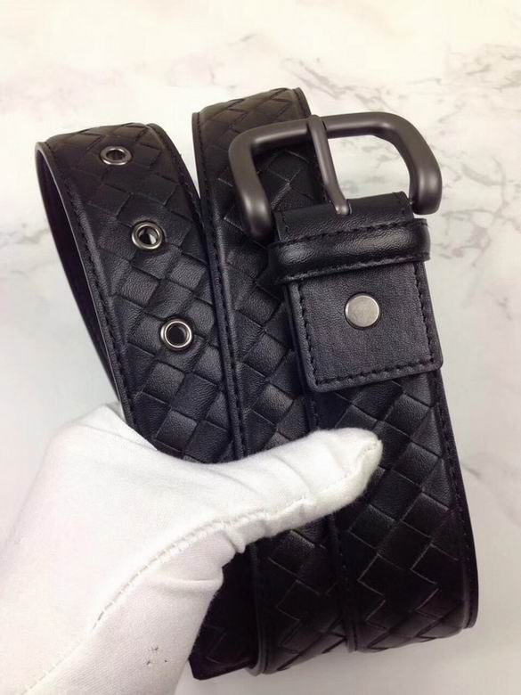 Bottega Veneta 38mmX95-125cm 7d (4)