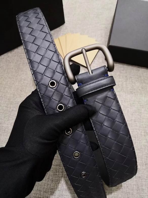 Bottega Veneta 38mmX95-125cm 7d (4)