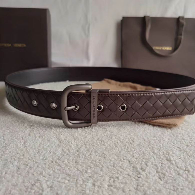 Bottega Veneta 38mmX95-125cm 7d (4)