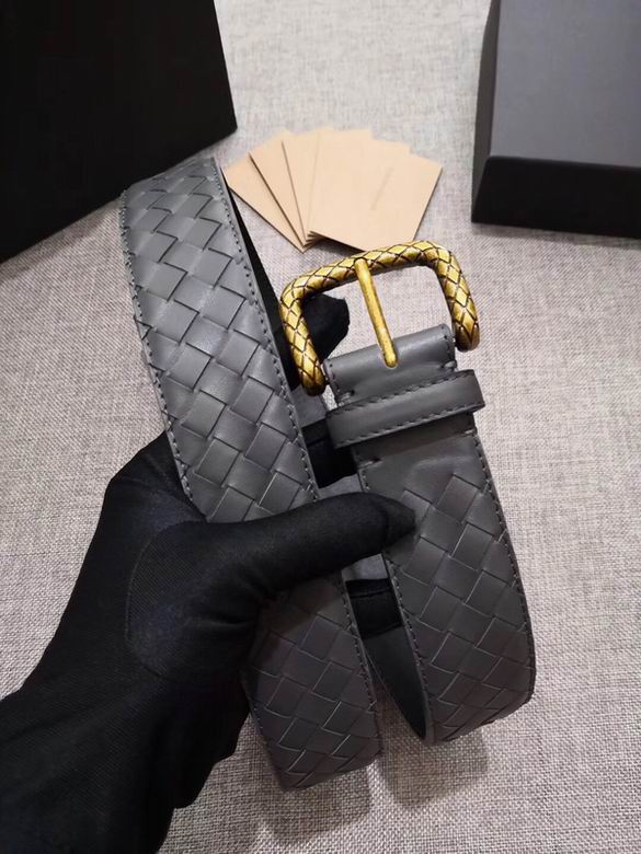 Bottega Veneta 38mmX95-125cm 7d (40)