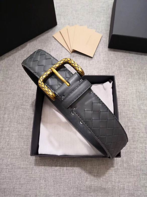 Bottega Veneta 38mmX95-125cm 7d (41)