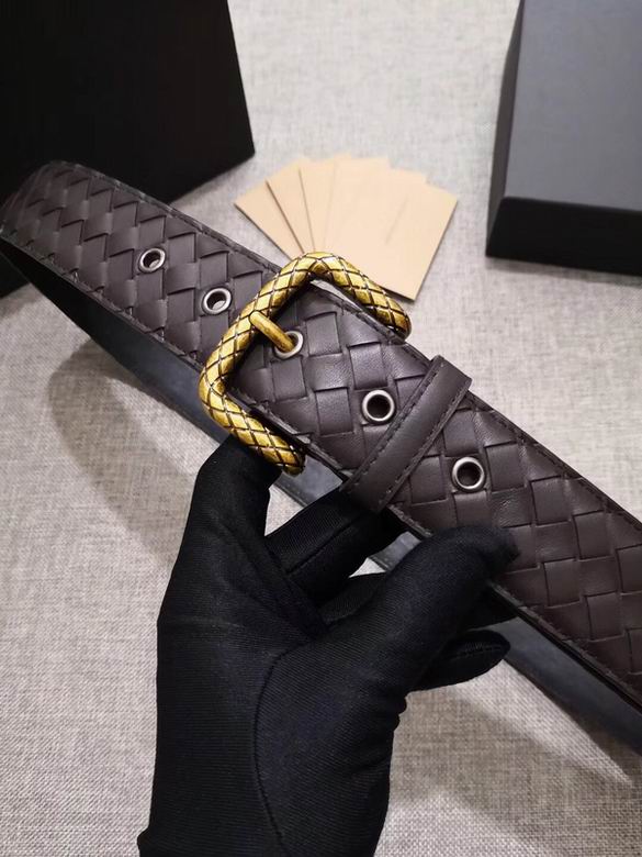 Bottega Veneta 38mmX95-125cm 7d (42)