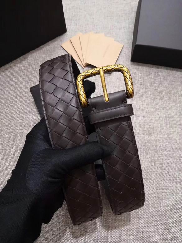 Bottega Veneta 38mmX95-125cm 7d (43)