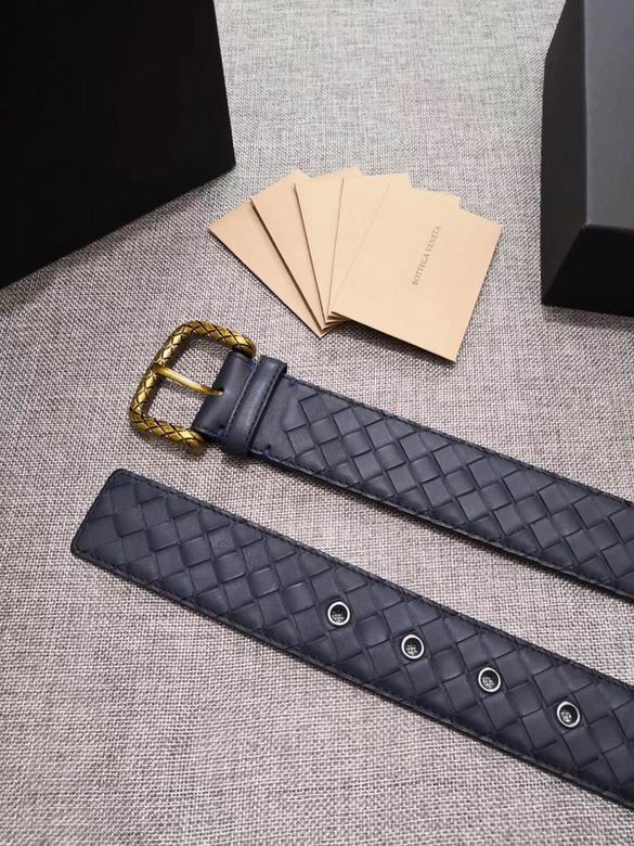 Bottega Veneta 38mmX95-125cm 7d (44)