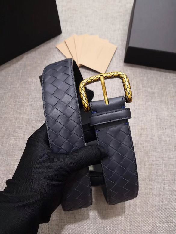 Bottega Veneta 38mmX95-125cm 7d (45)