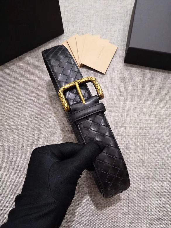 Bottega Veneta 38mmX95-125cm 7d (46)